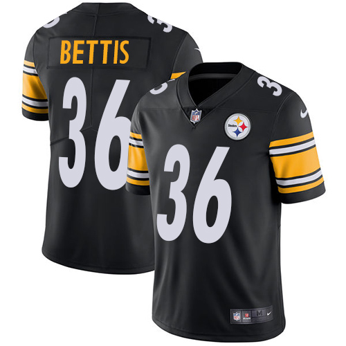 Pittsburgh Steelers jerseys-063